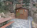 Piso en venta en Andorra la Vella, 5 habitaciones, 415 metros 56