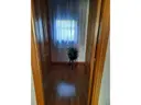 Chalet en venta en Escaldes Engordany, 4 habitaciones, 220 metros 12