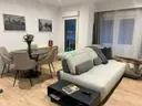 Piso en venta en Arinsal, 2 habitaciones, 70 metros 1