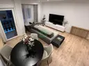 Piso en venta en Arinsal, 2 habitaciones, 70 metros 2