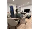 Piso en venta en Arinsal, 2 habitaciones, 70 metros 3