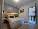 Piso en venta en Arinsal, 2 habitaciones, 70 metros 4