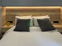 Piso en venta en Arinsal, 2 habitaciones, 70 metros 5