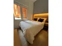 Piso en venta en Arinsal, 2 habitaciones, 70 metros 6