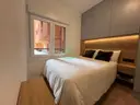 Piso en venta en Arinsal, 2 habitaciones, 70 metros 7