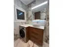 Piso en venta en Arinsal, 2 habitaciones, 70 metros 8