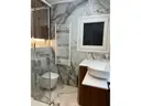 Piso en venta en Arinsal, 2 habitaciones, 70 metros 9