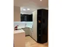 Piso en venta en Arinsal, 2 habitaciones, 70 metros 10