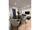 Piso en venta en Arinsal, 2 habitaciones, 70 metros 11