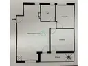 Piso en venta en Arinsal, 2 habitaciones, 70 metros 12