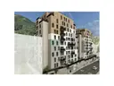Piso en venta en Encamp, 2 habitaciones, 75 metros 1