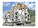 Piso en venta en Encamp, 2 habitaciones, 75 metros 2