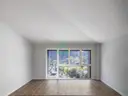 Piso en venta en Encamp, 2 habitaciones, 75 metros 3