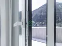 Piso en venta en Encamp, 2 habitaciones, 75 metros 7