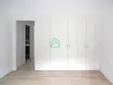 Piso en venta en Encamp, 3 habitaciones, 95 metros 6