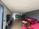 Chalet en venta en La Massana, 4 habitaciones 1