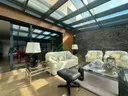 Chalet en venta en La Massana, 4 habitaciones 2