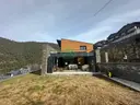 Chalet en venta en La Massana, 4 habitaciones 3