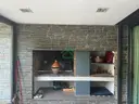 Chalet en venta en La Massana, 4 habitaciones 4