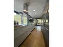 Chalet en venta en La Massana, 4 habitaciones 5
