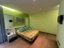 Chalet en venta en La Massana, 4 habitaciones 7