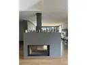 Chalet en venta en La Massana, 4 habitaciones 8