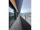 Chalet en venta en La Massana, 4 habitaciones 11