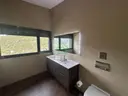Chalet en venta en La Massana, 4 habitaciones 12