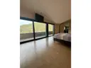 Chalet en venta en La Massana, 4 habitaciones 13