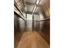 Chalet en venta en La Massana, 4 habitaciones 15
