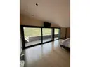 Chalet en venta en La Massana, 4 habitaciones 17