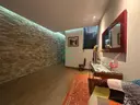 Chalet en venta en La Massana, 4 habitaciones 19