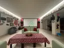 Chalet en venta en La Massana, 4 habitaciones 20