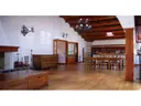 Ático de alquiler en Arinsal, 3 habitaciones 1
