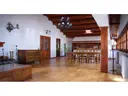 Ático de alquiler en Arinsal, 3 habitaciones 2