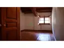 Ático de alquiler en Arinsal, 3 habitaciones 9