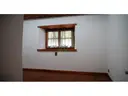 Ático de alquiler en Arinsal, 3 habitaciones 10