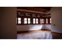 Ático de alquiler en Arinsal, 3 habitaciones 13