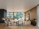 Ático en venta en La Massana, 3 habitaciones, 262 metros 3