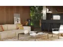 Ático en venta en La Massana, 3 habitaciones, 262 metros 4