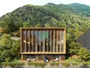 Ático en venta en La Massana, 3 habitaciones, 262 metros 5