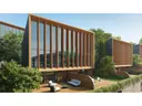 Ático en venta en La Massana, 3 habitaciones, 262 metros 7