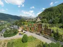 Ático en venta en La Massana, 3 habitaciones, 262 metros 8