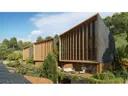 Dúplex en venta en La Massana, 4 habitaciones, 563 metros 7