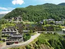 Dúplex en venta en La Massana, 4 habitaciones, 563 metros 8