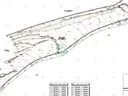Terreno en venta en Escaldes Engordany 3