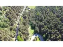 Terreno en venta en Escaldes Engordany 4
