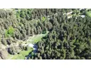 Terreno en venta en Escaldes Engordany 5