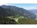Terreno en venta en Escaldes Engordany 6