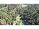 Terreno en venta en Escaldes Engordany 7